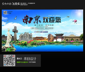 怎么办假美国护照电子版